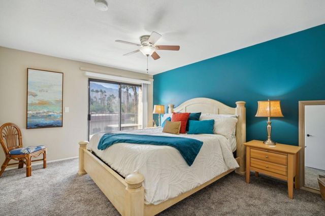 68559 Paseo Real, Cathedral City, CA 92234