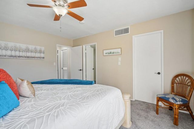 68559 Paseo Real, Cathedral City, CA 92234