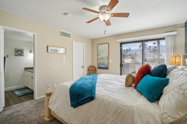 68559 Paseo Real, Cathedral City, CA 92234