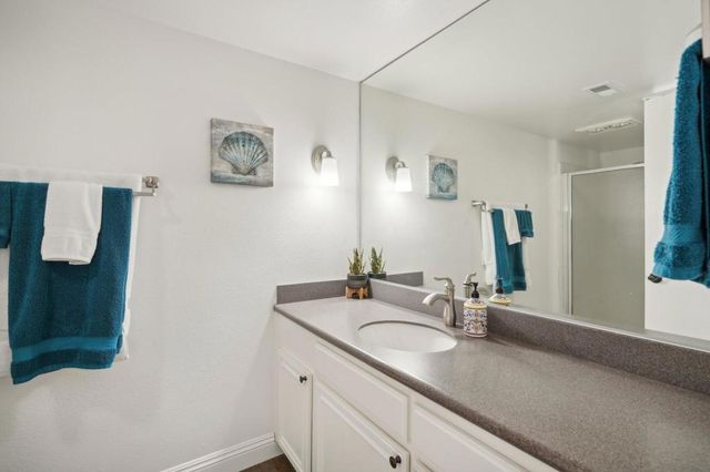 68559 Paseo Real, Cathedral City, CA 92234