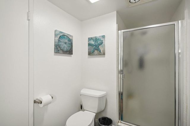 68559 Paseo Real, Cathedral City, CA 92234