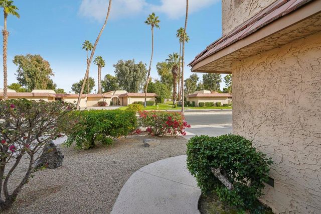 68559 Paseo Real, Cathedral City, CA 92234