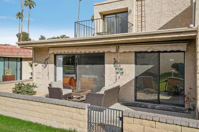 68559 Paseo Real, Cathedral City, CA 92234