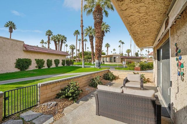 68559 Paseo Real, Cathedral City, CA 92234