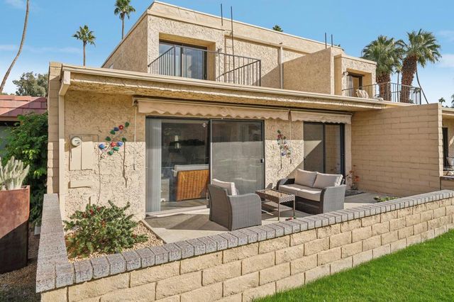 68559 Paseo Real, Cathedral City, CA 92234