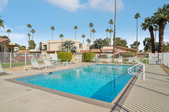 68559 Paseo Real, Cathedral City, CA 92234