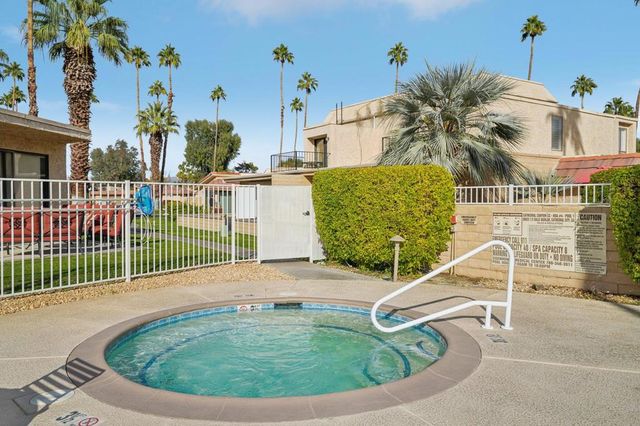 68559 Paseo Real, Cathedral City, CA 92234