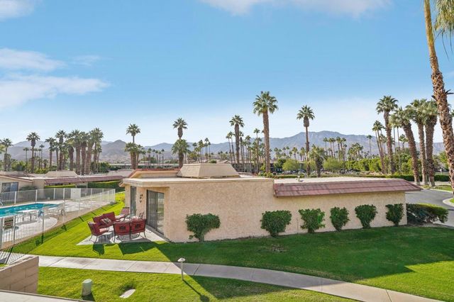 68559 Paseo Real, Cathedral City, CA 92234