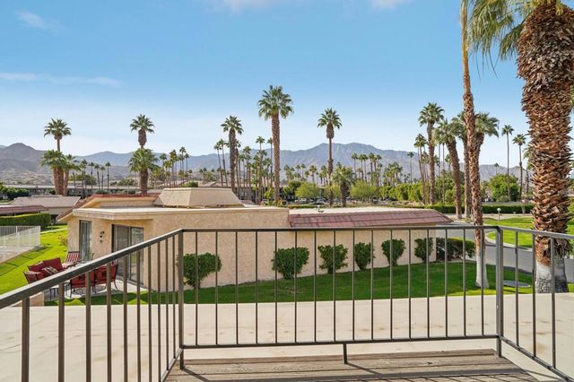 68559 Paseo Real, Cathedral City, CA 92234