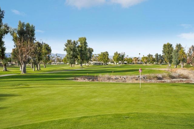 68559 Paseo Real, Cathedral City, CA 92234
