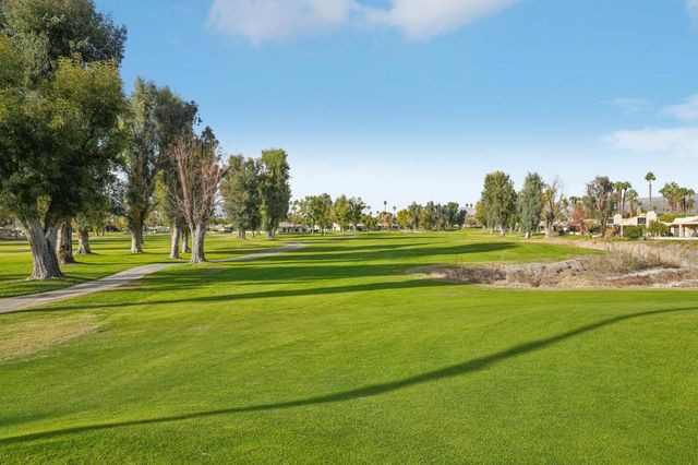 68559 Paseo Real, Cathedral City, CA 92234