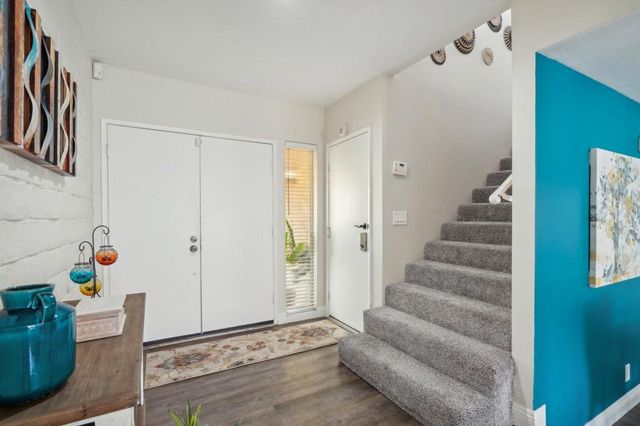68559 Paseo Real, Cathedral City, CA 92234