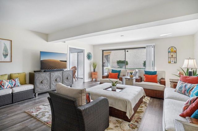 68559 Paseo Real, Cathedral City, CA 92234