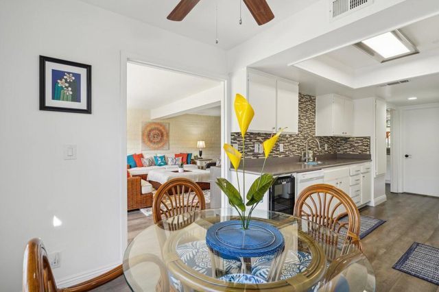68559 Paseo Real, Cathedral City, CA 92234