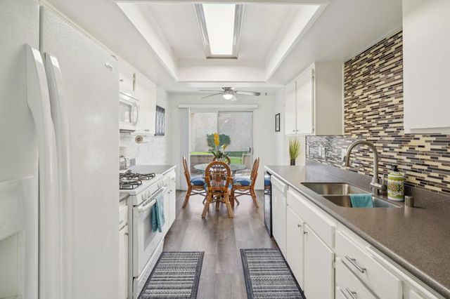 68559 Paseo Real, Cathedral City, CA 92234