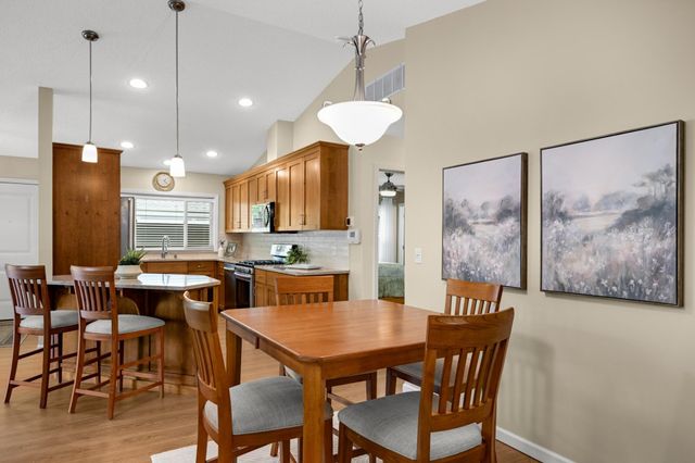 5509 Humboldt Circle, Minneapolis, MN 55419