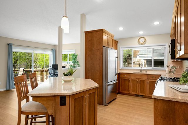 5509 Humboldt Circle, Minneapolis, MN 55419