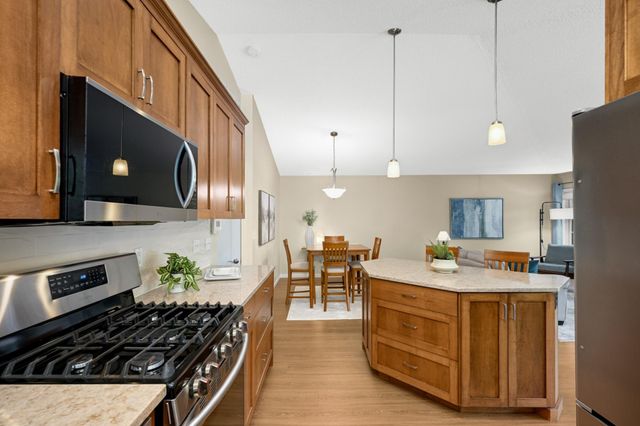 5509 Humboldt Circle, Minneapolis, MN 55419