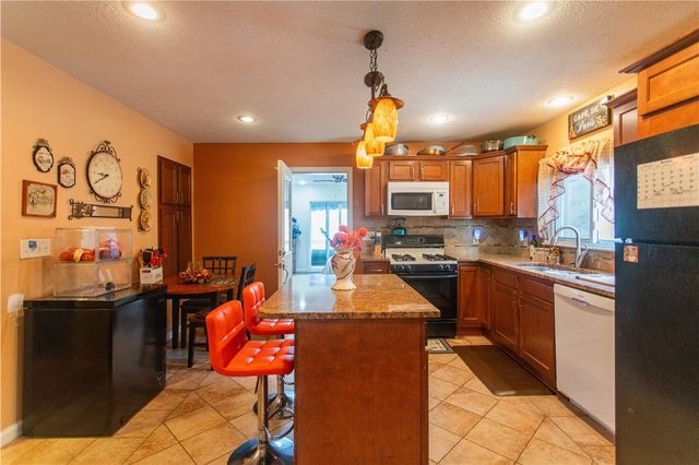 1530 6th Avenue, Freedom, PA 15042