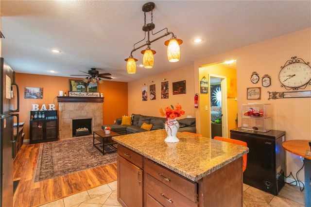 1530 6th Avenue, Freedom, PA 15042