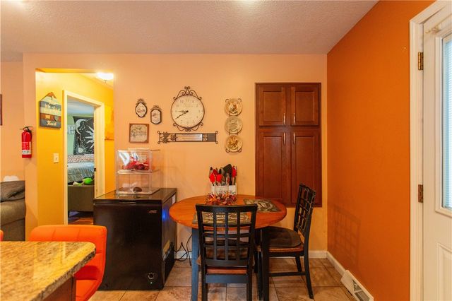 1530 6th Avenue, Freedom, PA 15042