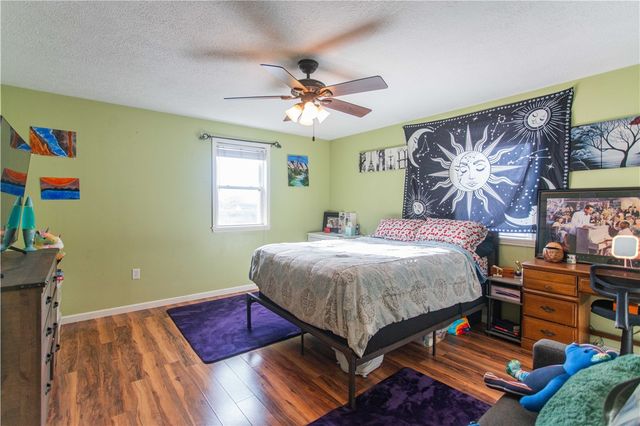 1530 6th Avenue, Freedom, PA 15042