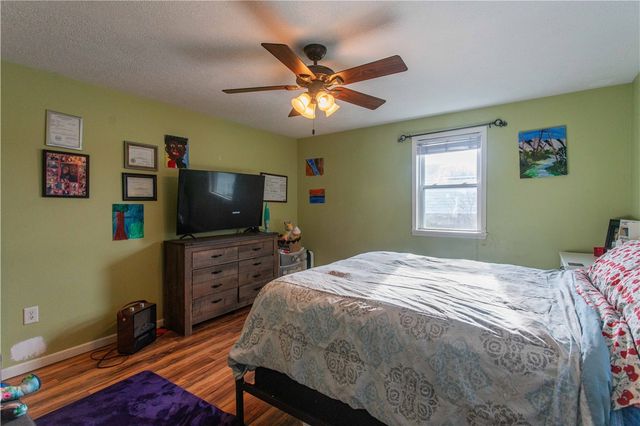 1530 6th Avenue, Freedom, PA 15042