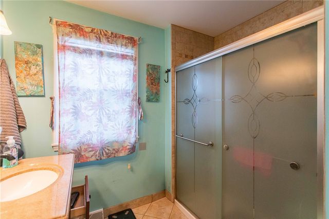 1530 6th Avenue, Freedom, PA 15042