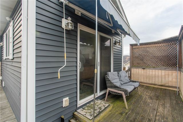 1530 6th Avenue, Freedom, PA 15042