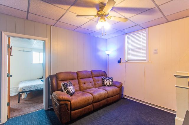 1530 6th Avenue, Freedom, PA 15042