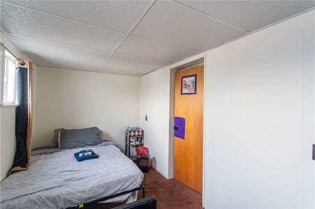 1530 6th Avenue, Freedom, PA 15042