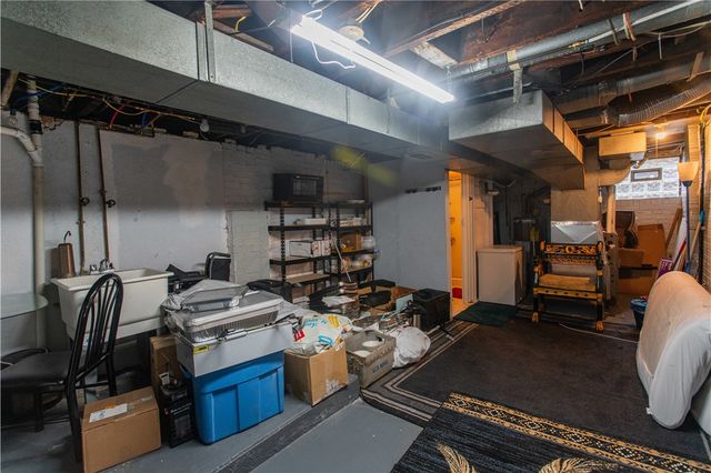 1530 6th Avenue, Freedom, PA 15042