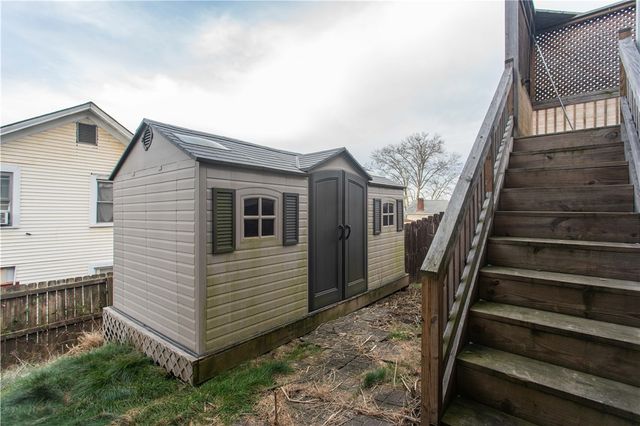 1530 6th Avenue, Freedom, PA 15042