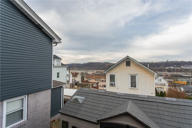 1530 6th Avenue, Freedom, PA 15042