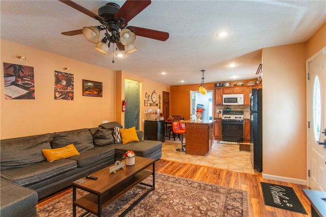 1530 6th Avenue, Freedom, PA 15042