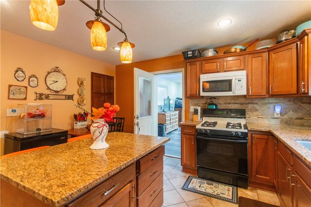 1530 6th Avenue, Freedom, PA 15042