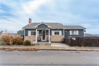1530 6th Avenue, Freedom, PA 15042