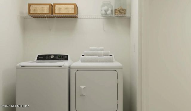 190 LUDINGTON Parkway, St. Augustine, FL 32092