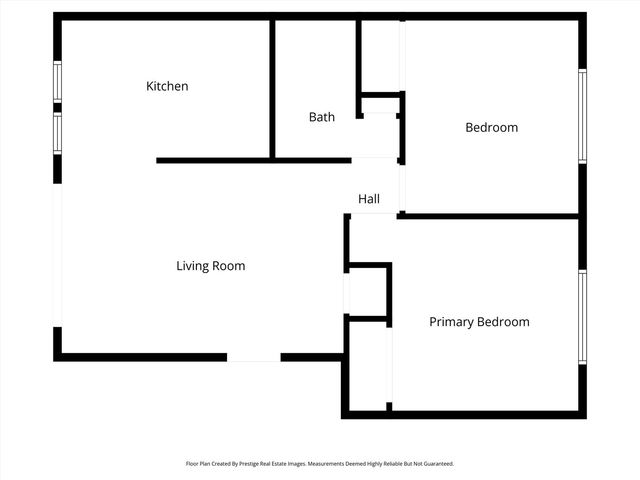 3127 Bernice Road 5, Lansing, IL 60438