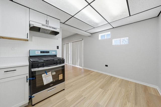 3127 Bernice Road 5, Lansing, IL 60438