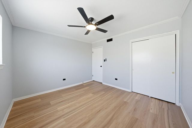 3127 Bernice Road 5, Lansing, IL 60438