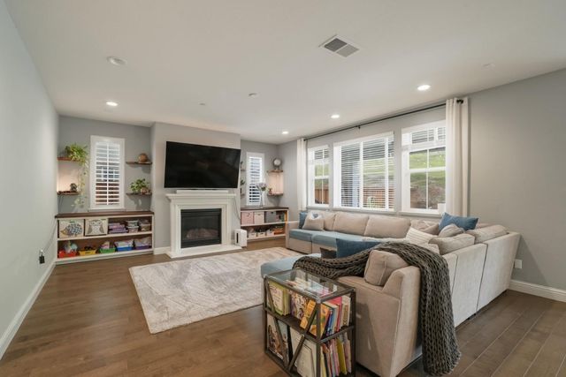 29710 Cantera, Hayward, CA 94544