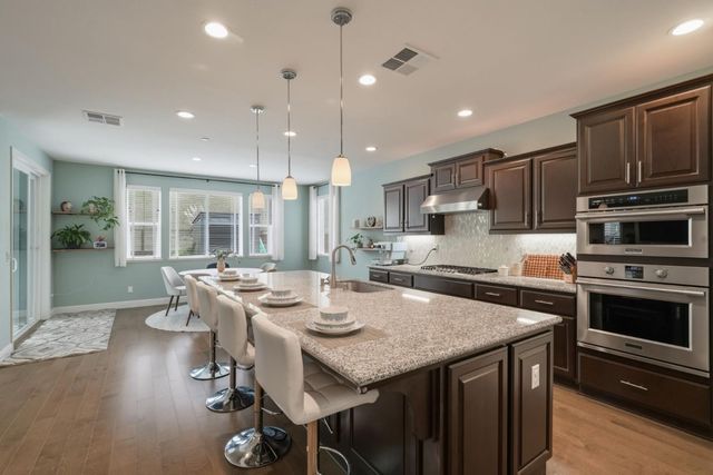 29710 Cantera, Hayward, CA 94544