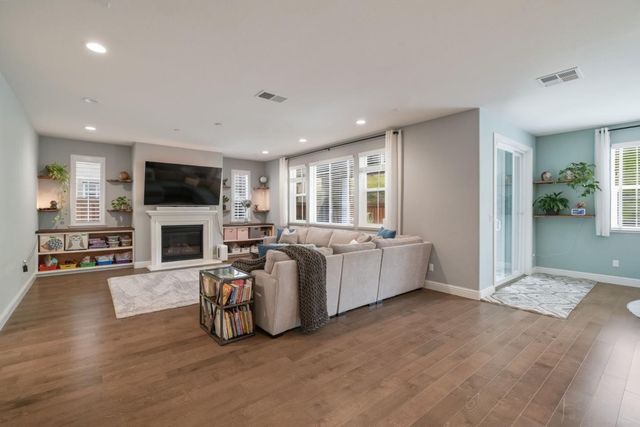 29710 Cantera, Hayward, CA 94544