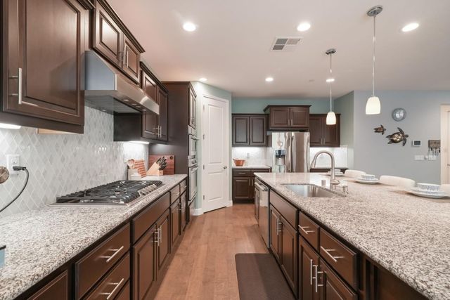 29710 Cantera, Hayward, CA 94544