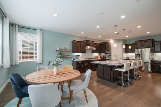 29710 Cantera, Hayward, CA 94544