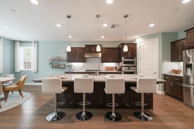 29710 Cantera, Hayward, CA 94544