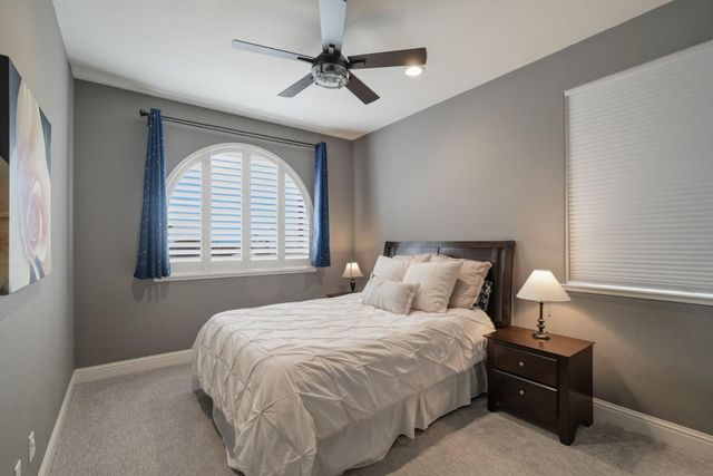 29710 Cantera, Hayward, CA 94544