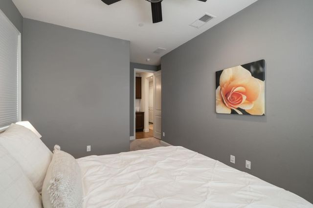 29710 Cantera, Hayward, CA 94544