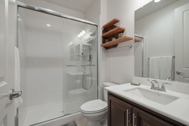 29710 Cantera, Hayward, CA 94544